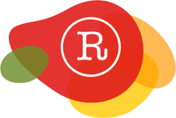 Platforms Starter Kit